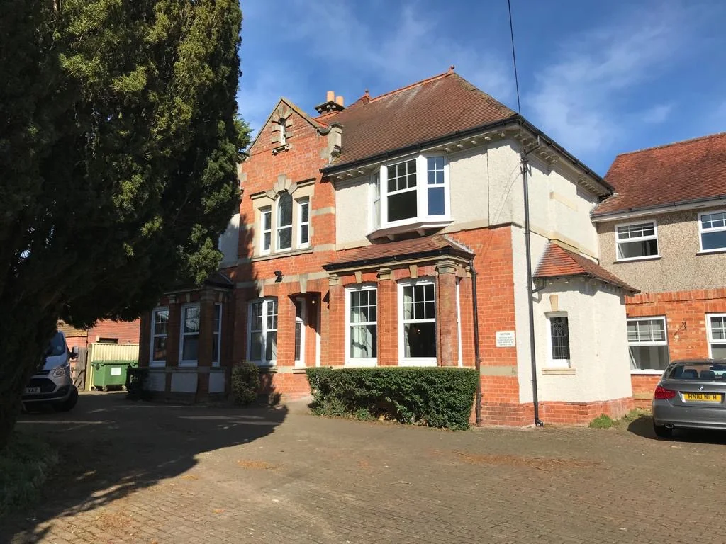 Asanalodge Asanalodge the best treatment centers for depression and anxiety