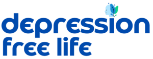depressionfreelife.net