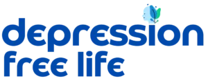 depressionfreelife.net