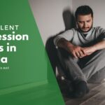 Depression clinics in florida