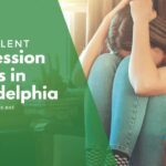 Depression clinics in philadelphia