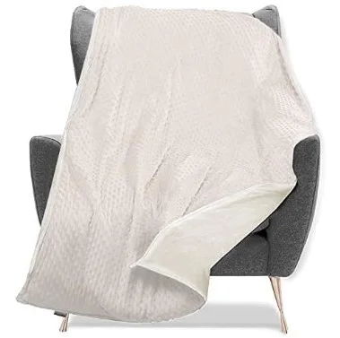 Comfort items for depression 2 - 10 gifts and comfort items for depression your friend will love