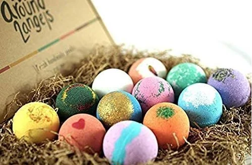 Comfort items for depression 4 - 10 gifts and comfort items for depression your friend will love