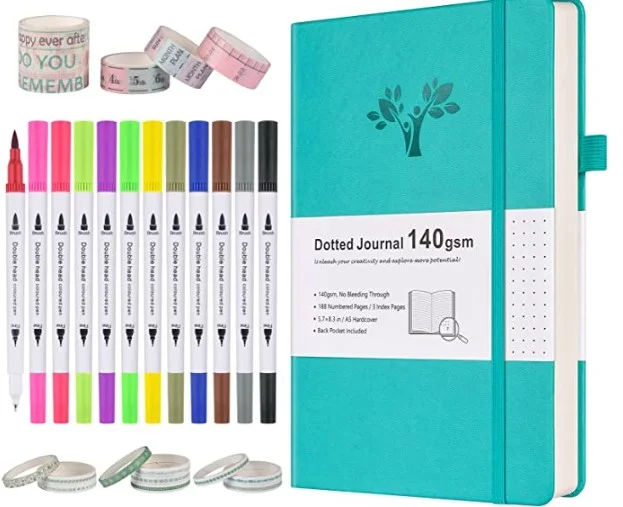 Comfort items for depression 7 - 10 gifts and comfort items for depression your friend will love