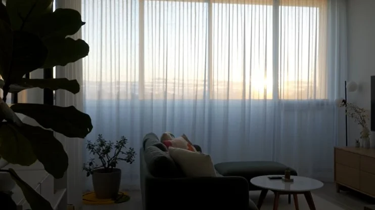 Dim lighting and depression 1 - dim lighting and depression: 5 enlightening facts