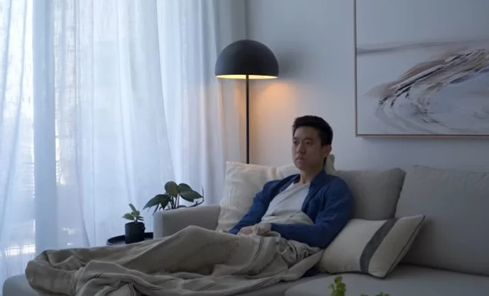 Dim lighting and depression 4 - dim lighting and depression: 5 enlightening facts