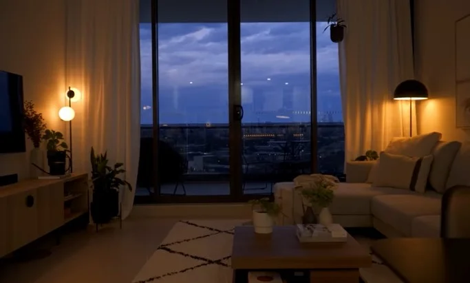 Dim lighting and depression 2 - dim lighting and depression: 5 enlightening facts