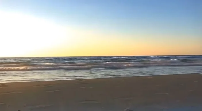 Healing music for anxiety stress and depression